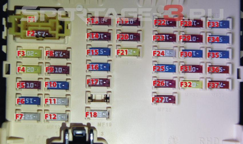 Index of /images/faq